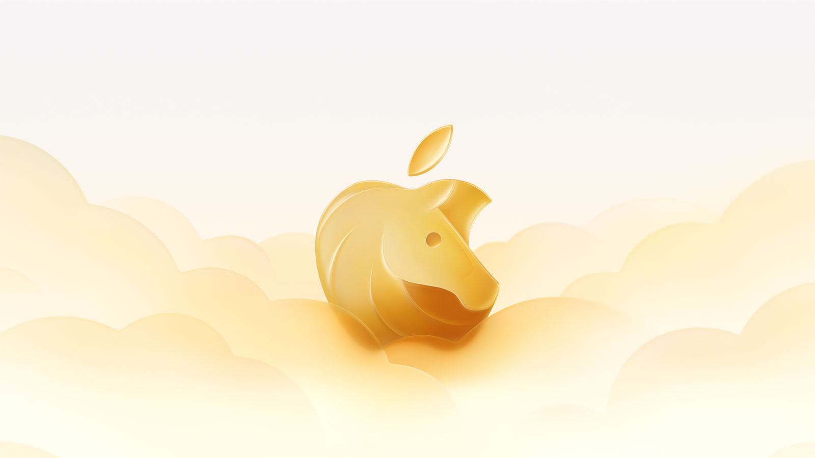 Iphone 壁紙 Apple ロゴ | TikTok, image size:1600x900